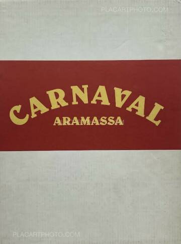 Taku Aramassa,Carnaval - Aramassa e os anjos Taku Aramassa,Carnaval - Aramassa e os anjos