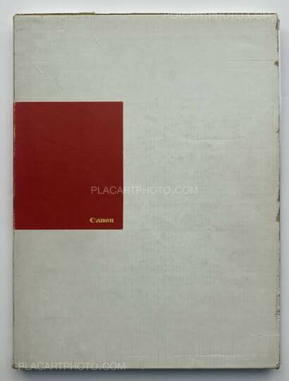 Taku Aramassa,Carnaval - Aramassa e os anjos Taku Aramassa,Carnaval - Aramassa e os anjos