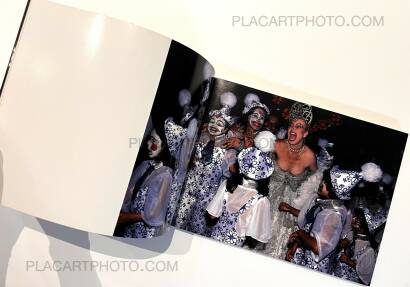 Taku Aramassa,Carnaval - Aramassa e os anjos Taku Aramassa,Carnaval - Aramassa e os anjos