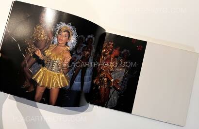 Taku Aramassa,Carnaval - Aramassa e os anjos Taku Aramassa,Carnaval - Aramassa e os anjos