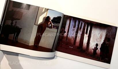 Taku Aramassa,Carnaval - Aramassa e os anjos Taku Aramassa,Carnaval - Aramassa e os anjos