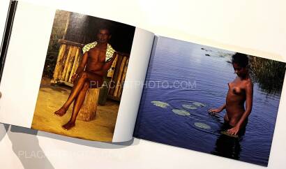 Taku Aramassa,Carnaval - Aramassa e os anjos Taku Aramassa,Carnaval - Aramassa e os anjos