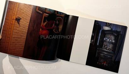 Taku Aramassa,Carnaval - Aramassa e os anjos Taku Aramassa,Carnaval - Aramassa e os anjos