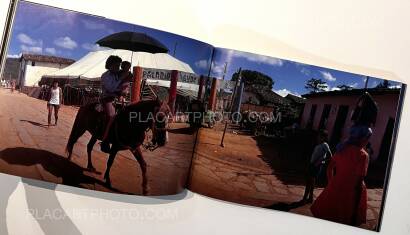 Taku Aramassa,Carnaval - Aramassa e os anjos Taku Aramassa,Carnaval - Aramassa e os anjos