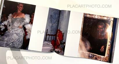 Taku Aramassa,Carnaval - Aramassa e os anjos Taku Aramassa,Carnaval - Aramassa e os anjos