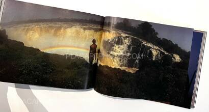 Taku Aramassa,Carnaval - Aramassa e os anjos Taku Aramassa,Carnaval - Aramassa e os anjos