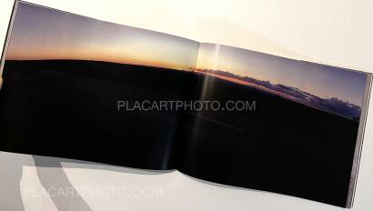 Taku Aramassa,Carnaval - Aramassa e os anjos Taku Aramassa,Carnaval - Aramassa e os anjos