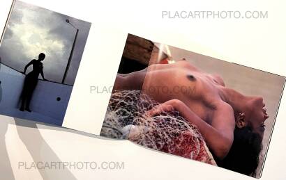 Taku Aramassa,Carnaval - Aramassa e os anjos Taku Aramassa,Carnaval - Aramassa e os anjos