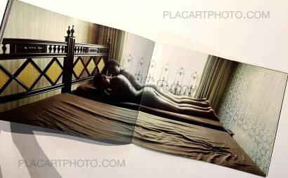 Taku Aramassa,Carnaval - Aramassa e os anjos Taku Aramassa,Carnaval - Aramassa e os anjos