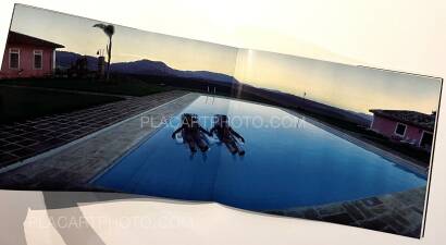 Taku Aramassa,Carnaval - Aramassa e os anjos Taku Aramassa,Carnaval - Aramassa e os anjos