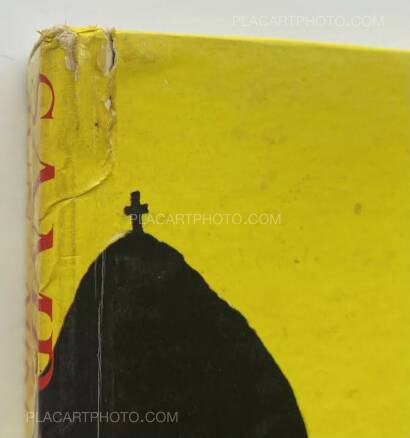 Jun Miki,SAMBA SAMBA BRAZIL (Signed) Jun Miki,SAMBA SAMBA BRAZIL (Signed)