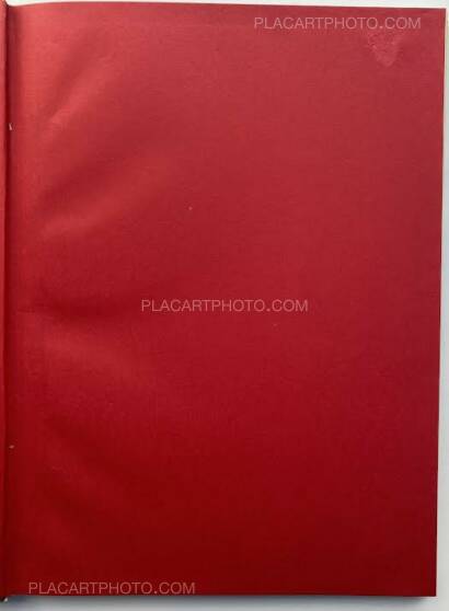 Jun Miki,SAMBA SAMBA BRAZIL (Signed) Jun Miki,SAMBA SAMBA BRAZIL (Signed)