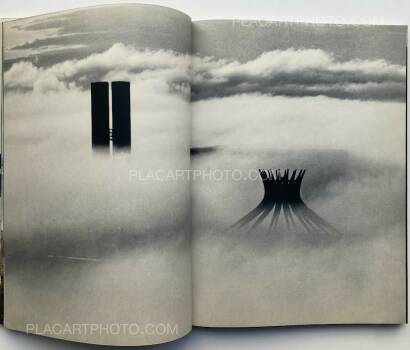 Jun Miki,SAMBA SAMBA BRAZIL (Signed) Jun Miki,SAMBA SAMBA BRAZIL (Signed)