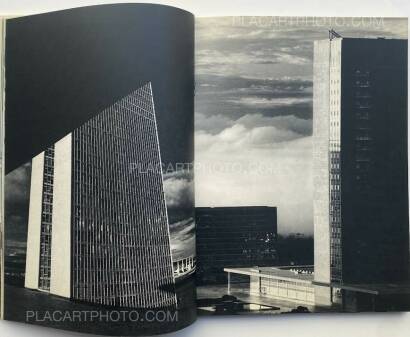 Jun Miki,SAMBA SAMBA BRAZIL (Signed) Jun Miki,SAMBA SAMBA BRAZIL (Signed)