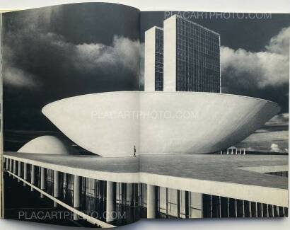 Jun Miki,SAMBA SAMBA BRAZIL (Signed) Jun Miki,SAMBA SAMBA BRAZIL (Signed)