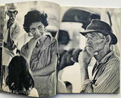 Jun Miki,SAMBA SAMBA BRAZIL (Signed) Jun Miki,SAMBA SAMBA BRAZIL (Signed)