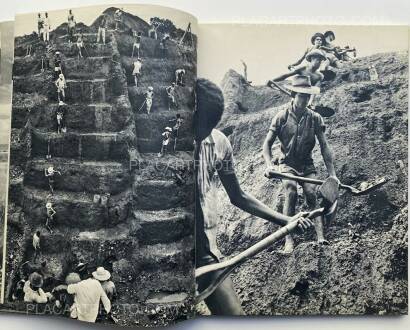 Jun Miki,SAMBA SAMBA BRAZIL (Signed) Jun Miki,SAMBA SAMBA BRAZIL (Signed)