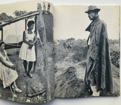 Jun Miki,SAMBA SAMBA BRAZIL (Signed) Jun Miki,SAMBA SAMBA BRAZIL (Signed)