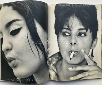 Jun Miki,SAMBA SAMBA BRAZIL (Signed) Jun Miki,SAMBA SAMBA BRAZIL (Signed)