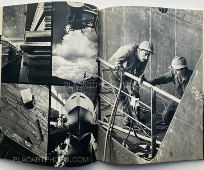 Jun Miki,SAMBA SAMBA BRAZIL (Signed) Jun Miki,SAMBA SAMBA BRAZIL (Signed)