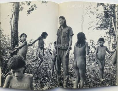 Jun Miki,SAMBA SAMBA BRAZIL (Signed) Jun Miki,SAMBA SAMBA BRAZIL (Signed)