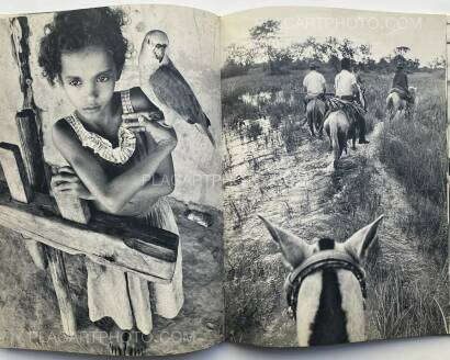 Jun Miki,SAMBA SAMBA BRAZIL (Signed) Jun Miki,SAMBA SAMBA BRAZIL (Signed)