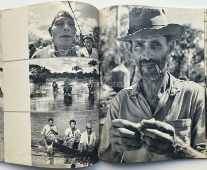 Jun Miki,SAMBA SAMBA BRAZIL (Signed) Jun Miki,SAMBA SAMBA BRAZIL (Signed)