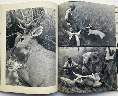 Jun Miki,SAMBA SAMBA BRAZIL (Signed) Jun Miki,SAMBA SAMBA BRAZIL (Signed)