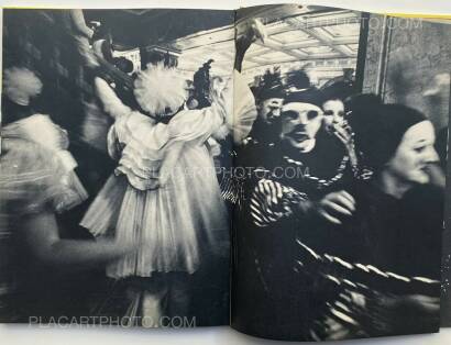 Jun Miki,SAMBA SAMBA BRAZIL (Signed) Jun Miki,SAMBA SAMBA BRAZIL (Signed)