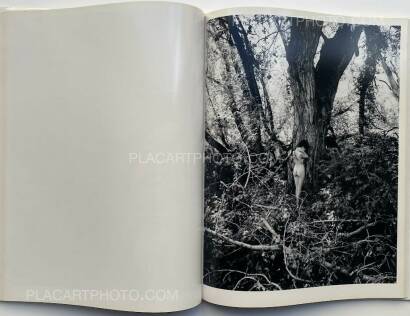 Kishin Shinoyama,Santa Fe Kishin Shinoyama,Santa Fe