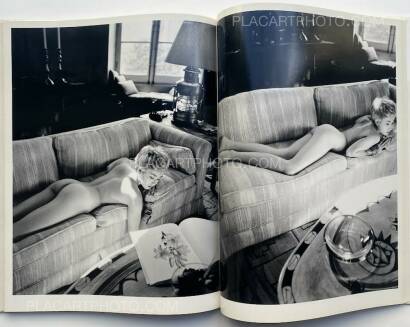 Kishin Shinoyama,Santa Fe Kishin Shinoyama,Santa Fe