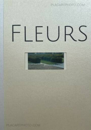 Sayo Senoo,FLEURS (Signed, edt of 100) Sayo Senoo,FLEURS (Signed, edt of 100)