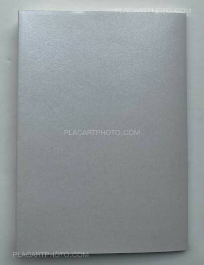 Sayo Senoo,FLEURS (Signed, edt of 100) Sayo Senoo,FLEURS (Signed, edt of 100)