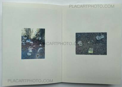 Sayo Senoo,FLEURS (Signed, edt of 100) Sayo Senoo,FLEURS (Signed, edt of 100)