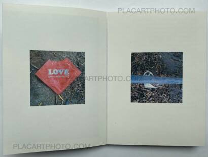 Sayo Senoo,FLEURS (Signed, edt of 100) Sayo Senoo,FLEURS (Signed, edt of 100)
