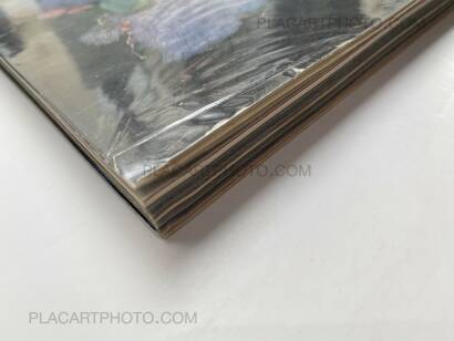 Taku Aramassa,Carnaval - Aramassa e os anjos Taku Aramassa,Carnaval - Aramassa e os anjos