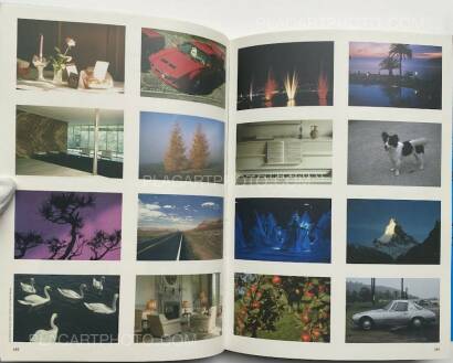 Hans-Peter Feldmann,272 pages 