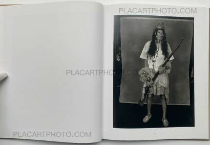 Leon Borensztein,American Portraits 1979-1989 Leon Borensztein,American Portraits 1979-1989