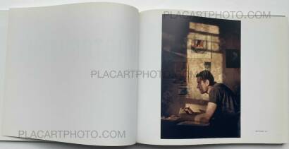 Fred Herzog,FRED HERZOG PHOTOGRAPHS Fred Herzog,FRED HERZOG PHOTOGRAPHS