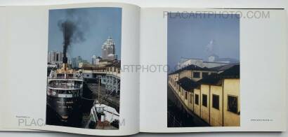 Fred Herzog,FRED HERZOG PHOTOGRAPHS Fred Herzog,FRED HERZOG PHOTOGRAPHS