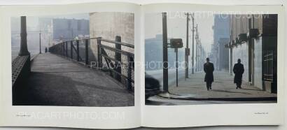 Fred Herzog,FRED HERZOG PHOTOGRAPHS Fred Herzog,FRED HERZOG PHOTOGRAPHS