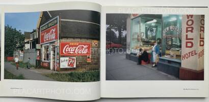 Fred Herzog,FRED HERZOG PHOTOGRAPHS Fred Herzog,FRED HERZOG PHOTOGRAPHS