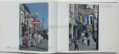 Fred Herzog,FRED HERZOG PHOTOGRAPHS Fred Herzog,FRED HERZOG PHOTOGRAPHS