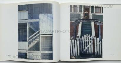 Fred Herzog,FRED HERZOG PHOTOGRAPHS Fred Herzog,FRED HERZOG PHOTOGRAPHS