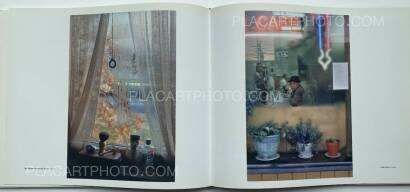 Fred Herzog,FRED HERZOG PHOTOGRAPHS Fred Herzog,FRED HERZOG PHOTOGRAPHS