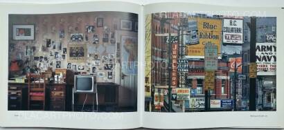 Fred Herzog,FRED HERZOG PHOTOGRAPHS Fred Herzog,FRED HERZOG PHOTOGRAPHS