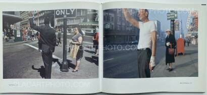 Fred Herzog,FRED HERZOG PHOTOGRAPHS Fred Herzog,FRED HERZOG PHOTOGRAPHS