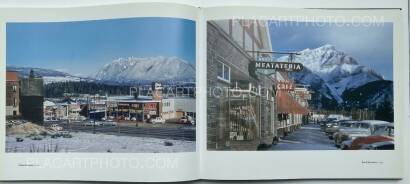 Fred Herzog,FRED HERZOG PHOTOGRAPHS Fred Herzog,FRED HERZOG PHOTOGRAPHS