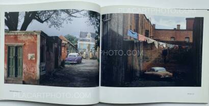 Fred Herzog,FRED HERZOG PHOTOGRAPHS Fred Herzog,FRED HERZOG PHOTOGRAPHS