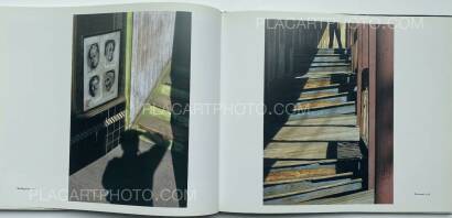 Fred Herzog,FRED HERZOG PHOTOGRAPHS Fred Herzog,FRED HERZOG PHOTOGRAPHS